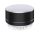 ALphaOne Bluetooth hangszoró fém holm0149