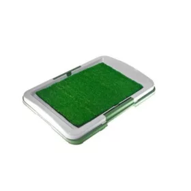 Namvi PUPPY POTTY PAD - KISÁLLAT WC