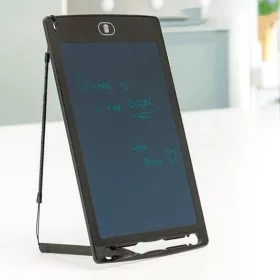 8 colos digitális jegyzetfüzet - A FÁK VÉDELMÉÉRT