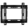 Cinematown Fali TV konzol 14"-42"