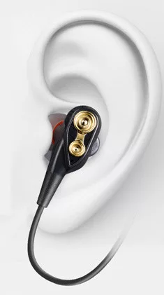 Sport headset Xt21 Fekete- A sport fülhallgatók legjobbja,nyakpántos így nem hagyod el!