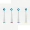 4Db Oral-B fej