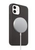 Megsafe vezeték nélküli mágneses iPhone töltő