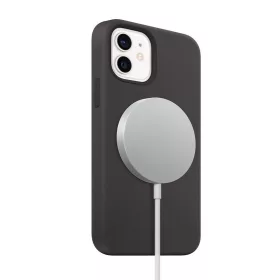 Megsafe vezeték nélküli mágneses iPhone töltő