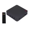 MX9 4k tv box