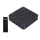 MX9 4k tv box