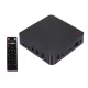MX9 4k tv box