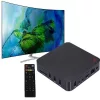 MX9 4k tv box
