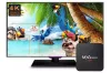 MX9 4k tv box
