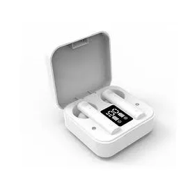 Air2S bluetooth headset