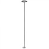 Pole Dance rúd