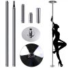 Pole Dance rúd