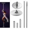 Pole Dance rúd