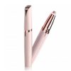 Eyebrow Pro szemöldökborotva - Vége a fájdalmas szemöldökszedésnek, használd te is az eyebrow pro te