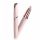 Eyebrow Pro szemöldökborotva - Vége a fájdalmas szemöldökszedésnek, használd te is az eyebrow pro te