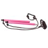 Stick Gym guggolás segítő edzőszallagos