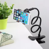 Telefon kiegészítők