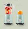 NewLine blender zöld