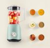 NewLine blender zöld