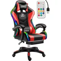 Gamer