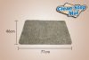 clean step mat, lábtörlő