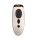 Luxor IPL new white lézeres szőrtelenítő
