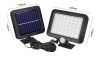 Homeland napelemes led reflektor IP65
