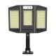 Illumina Led lámpa 3az1 HS-V97-1