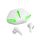 Gamer headset X16PRO fehér
