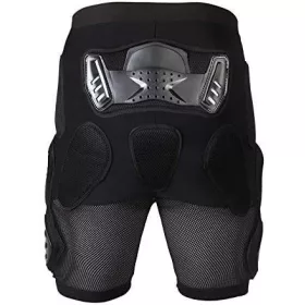 MotoShield Protektor nadrág L