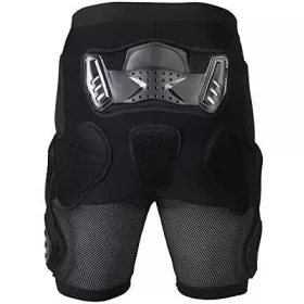 MotoShield Protektor nadrág M