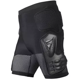 MotoShield Protektor nadrág M