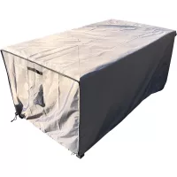 Textilek, párnák