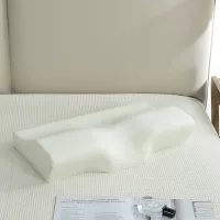 Textilek, párnák
