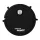 New Sweepin Black robotporszívó