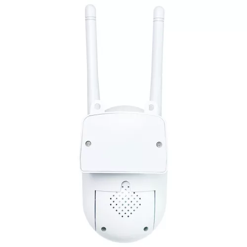 A7 wifi ip kamera biztonsági kamera 1080p