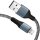 Amoner Lightning kábel 1,8 méter