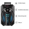 Bsound Bluetooth hangfal