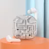 Maze bluetooth tws füllhalgató, fehér