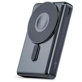 KPON Magsafe Power Bank - 10000 mAh