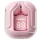 Ultrapods Max TWS fülhallgató, pink