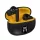 Bark S510 TWS fülhallgató, fekete