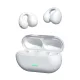 Nexonic TWS Fehér Bluetooth Fülhallgató