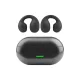 Nexonic TWS Fekete Bluetooth Fülhallgató