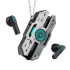 Porchey X37 bluetooth füllhalgató - Professzionális E-sport Élmény