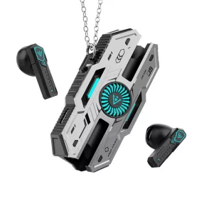   Porchey X37 bluetooth füllhalgató - Professzionális E-sport Élmény
