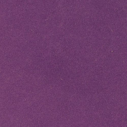 Fóliatekercs bársony lila 1,35x15m