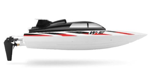 Távirányítós hajó WLtoys WL912