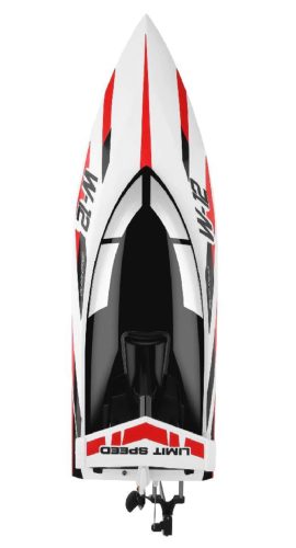 Távirányítós hajó WLtoys WL912