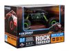 RC távirányítós autó Rock Crawler HB 2.4GHz 1:18 zöld